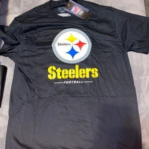 Steelers men’s t shirt